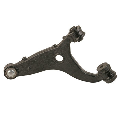 MOOG Chassis Products Suspension Control Arm and Ball Joint Assembly P/N:RK623395 Fits: Subaru Outback 18-10 - Image 2