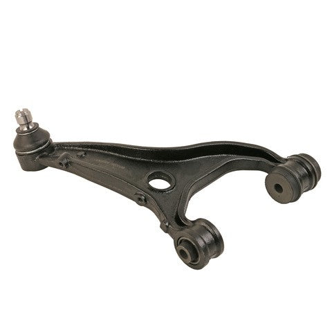 MOOG Chassis Products Suspension Control Arm and Ball Joint Assembly P/N:RK623395 Fits: Subaru Outback 18-10 - Image 1