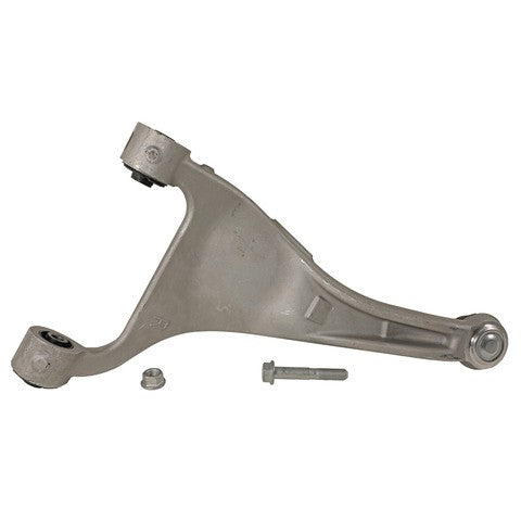MOOG Chassis Products Suspension Control Arm and Ball Joint Assembly P/N:RK623397 Fits: Infiniti Jx35 2013, Infiniti Qx60 20-14, Nissan Pathfinder 20-13 - Image 2