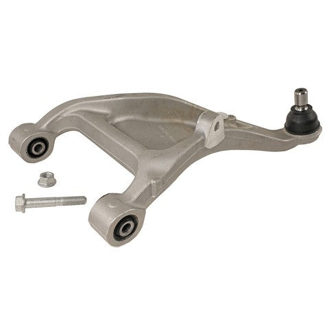 MOOG Chassis Products Suspension Control Arm and Ball Joint Assembly P/N:RK623397 Fits: Infiniti Jx35 2013, Infiniti Qx60 20-14, Nissan Pathfinder 20-13 - Image 1