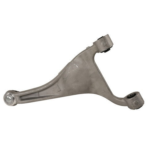 MOOG Chassis Products Suspension Control Arm and Ball Joint Assembly P/N:RK623398 Fits: Infiniti Jx35 2013, Infiniti Qx60 20-14, Nissan Pathfinder 20-13 - Image 2
