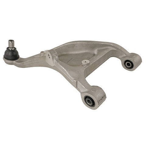 MOOG Chassis Products Suspension Control Arm and Ball Joint Assembly P/N:RK623398 Fits: Infiniti Jx35 2013, Infiniti Qx60 20-14, Nissan Pathfinder 20-13 - Image 1