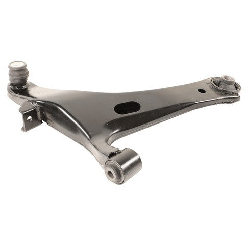 MOOG Chassis Products Suspension Control Arm and Ball Joint Assembly P/N:RK623400 Fits: Subaru Impreza 11-08 - Image 1