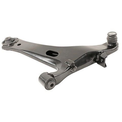 MOOG Chassis Products Suspension Control Arm and Ball Joint Assembly P/N:RK623401 Fits: Subaru Impreza 11-08 - Image 1
