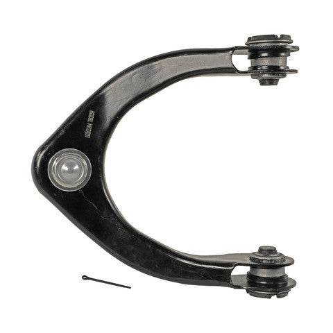 MOOG Chassis Products Suspension Control Arm and Ball Joint Assembly P/N:RK623404 Fits: Lexus Gs300 2006, Lexus Gs350 11-07, Lexus Is250 15-06, Lexus Is300 20-16, Lexus Is350 20-11 - Image 2