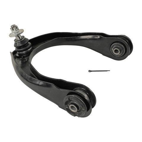 MOOG Chassis Products Suspension Control Arm and Ball Joint Assembly P/N:RK623404 Fits: Lexus Gs300 2006, Lexus Gs350 11-07, Lexus Is250 15-06, Lexus Is300 20-16, Lexus Is350 20-11 - Image 1