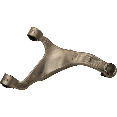 MOOG Chassis Products Suspension Control Arm and Ball Joint Assembly P/N:RK623418 Fits: Nissan Maxima 14-09 - Image 2