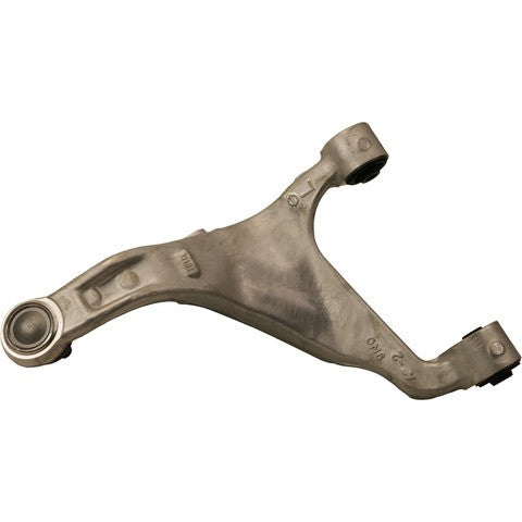MOOG Chassis Products Suspension Control Arm and Ball Joint Assembly P/N:RK623419 Fits: Nissan Maxima 14-09 - Image 2