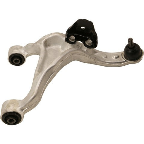 MOOG Chassis Products Suspension Control Arm and Ball Joint Assembly P/N:RK623419 Fits: Nissan Maxima 14-09 - Image 1