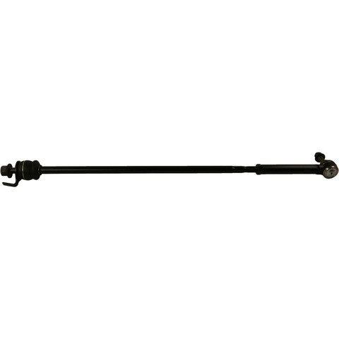 MOOG Chassis Products Suspension Tie Rod P/N:RK623432 Fits: Ford Expedition 06-03, Lincoln Navigator 06-03 - Image 2
