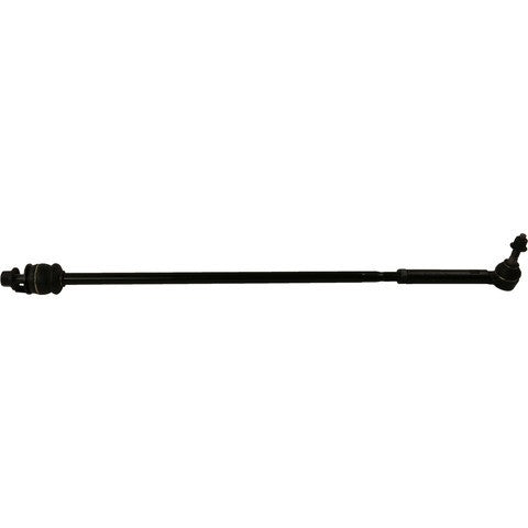 MOOG Chassis Products Suspension Tie Rod P/N:RK623432 Fits: Ford Expedition 06-03, Lincoln Navigator 06-03 - Image 1