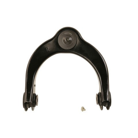 MOOG Chassis Products Suspension Control Arm and Ball Joint Assembly P/N:RK623433 Fits: Dodge Durango 24-18, Jeep Grand Cherokee 21-16 - Image 2