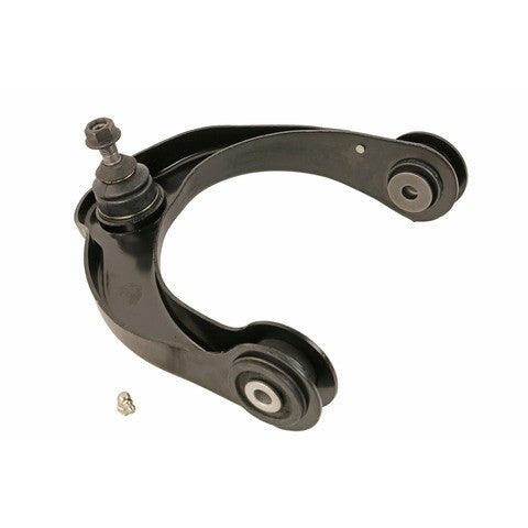 MOOG Chassis Products Suspension Control Arm and Ball Joint Assembly P/N:RK623433 Fits: Dodge Durango 24-18, Jeep Grand Cherokee 21-16 - Image 1