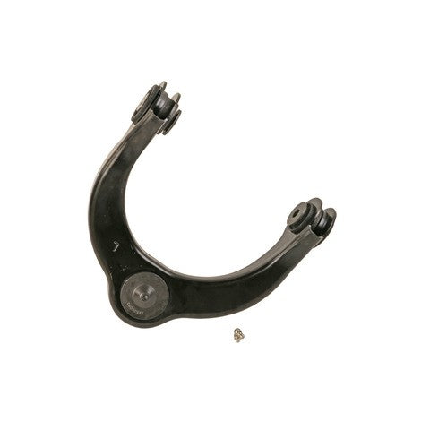 MOOG Chassis Products Suspension Control Arm and Ball Joint Assembly P/N:RK623434 Fits: Dodge Durango 24-18, Jeep Grand Cherokee 21-16 - Image 2