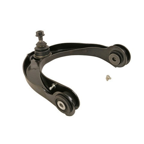 MOOG Chassis Products Suspension Control Arm and Ball Joint Assembly P/N:RK623434 Fits: Dodge Durango 24-18, Jeep Grand Cherokee 21-16 - Image 1