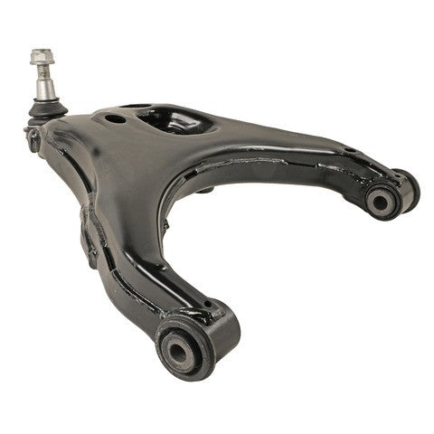 MOOG Chassis Products Suspension Control Arm and Ball Joint Assembly P/N:RK623444 Fits: Chevrolet Colorado 20-15, GMC Canyon 20-15 - Image 1
