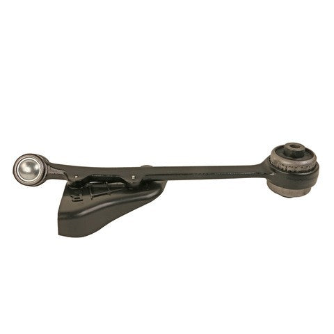 MOOG Chassis Products Suspension Control Arm and Ball Joint Assembly P/N:RK623464 Fits: Ford Mustang 23-15 - Image 2