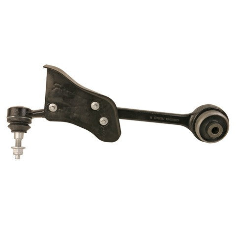MOOG Chassis Products Suspension Control Arm and Ball Joint Assembly P/N:RK623464 Fits: Ford Mustang 23-15 - Image 1