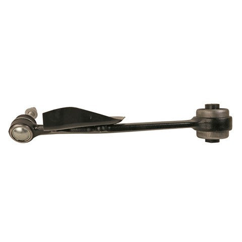 MOOG Chassis Products Suspension Control Arm and Ball Joint Assembly P/N:RK623465 Fits: Ford Mustang 23-15 - Image 2