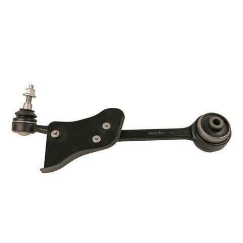 MOOG Chassis Products Suspension Control Arm and Ball Joint Assembly P/N:RK623465 Fits: Ford Mustang 23-15 - Image 1