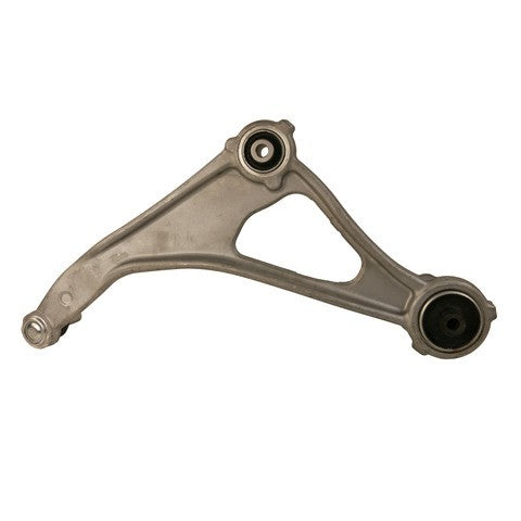 MOOG Chassis Products Suspension Control Arm and Ball Joint Assembly P/N:RK623474 Fits: Nissan Altima 14-13 - Image 2