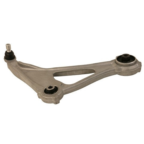 MOOG Chassis Products Suspension Control Arm and Ball Joint Assembly P/N:RK623474 Fits: Nissan Altima 14-13 - Image 1