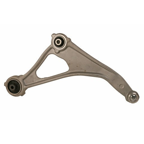 MOOG Chassis Products Suspension Control Arm and Ball Joint Assembly P/N:RK623475 Fits: Nissan Altima 14-13 - Image 2