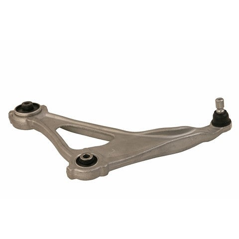 MOOG Chassis Products Suspension Control Arm and Ball Joint Assembly P/N:RK623475 Fits: Nissan Altima 14-13 - Image 1