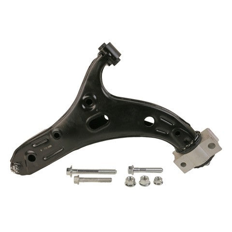 MOOG Chassis Products Suspension Control Arm and Ball Joint Assembly P/N:RK623476 Fits: Subaru Legacy 19-15, Subaru Outback 19-15 - Image 2