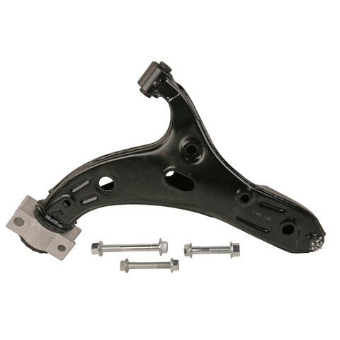 MOOG Chassis Products Suspension Control Arm and Ball Joint Assembly P/N:RK623477 Fits: Subaru Legacy 19-15, Subaru Outback 19-15 - Image 2