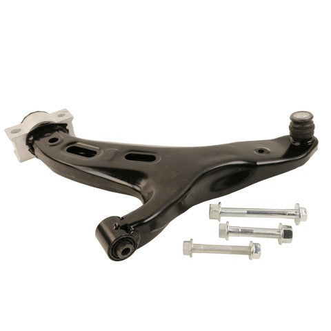 MOOG Chassis Products Suspension Control Arm and Ball Joint Assembly P/N:RK623477 Fits: Subaru Legacy 19-15, Subaru Outback 19-15 - Image 1