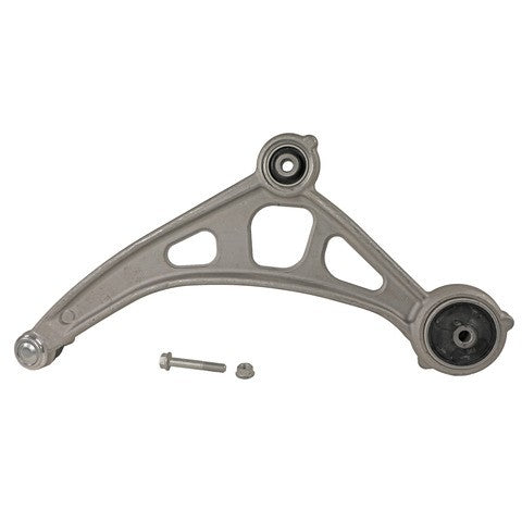 MOOG Chassis Products Suspension Control Arm and Ball Joint Assembly P/N:RK623478 Fits: Nissan Murano 24-15 - Image 2