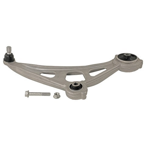 MOOG Chassis Products Suspension Control Arm and Ball Joint Assembly P/N:RK623478 Fits: Nissan Murano 24-15 - Image 1