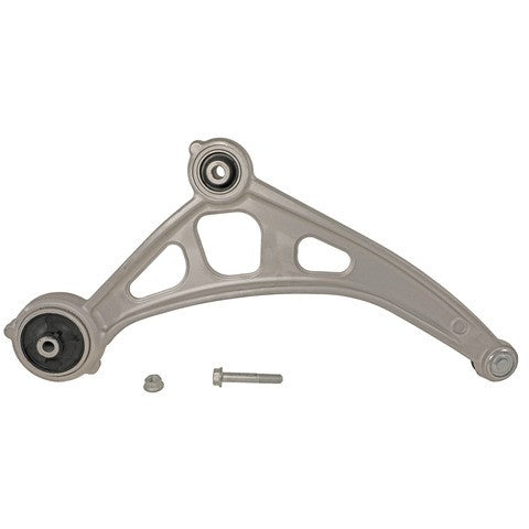MOOG Chassis Products Suspension Control Arm and Ball Joint Assembly P/N:RK623479 Fits: Nissan Murano 24-15 - Image 2