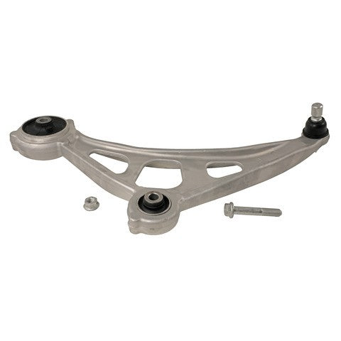 MOOG Chassis Products Suspension Control Arm and Ball Joint Assembly P/N:RK623479 Fits: Nissan Murano 24-15 - Image 1