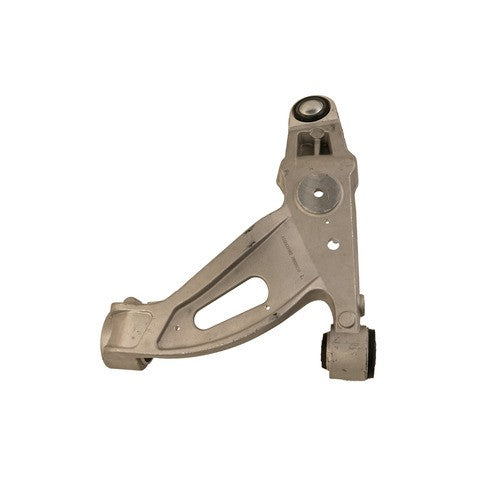 MOOG Chassis Products Suspension Control Arm and Ball Joint Assembly P/N:RK623482 Fits: Cadillac Cts 07-03 - Image 2