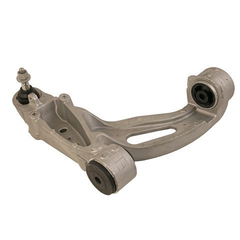 MOOG Chassis Products Suspension Control Arm and Ball Joint Assembly P/N:RK623482 Fits: Cadillac Cts 07-03 - Image 1