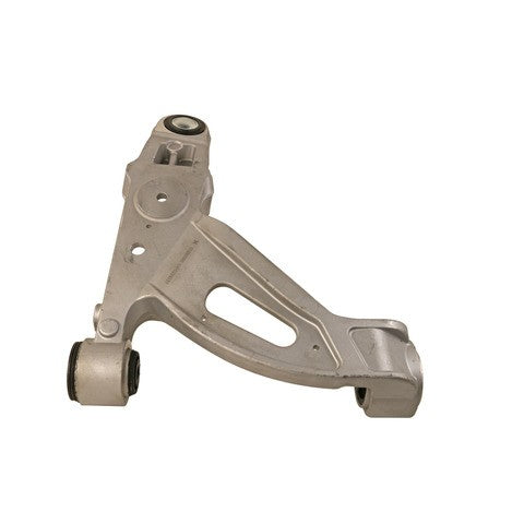 MOOG Chassis Products Suspension Control Arm and Ball Joint Assembly P/N:RK623483 Fits: Cadillac Cts 07-03 - Image 2
