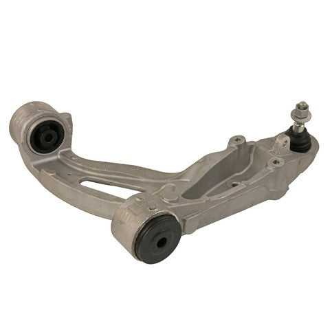 MOOG Chassis Products Suspension Control Arm and Ball Joint Assembly P/N:RK623483 Fits: Cadillac Cts 07-03 - Image 1