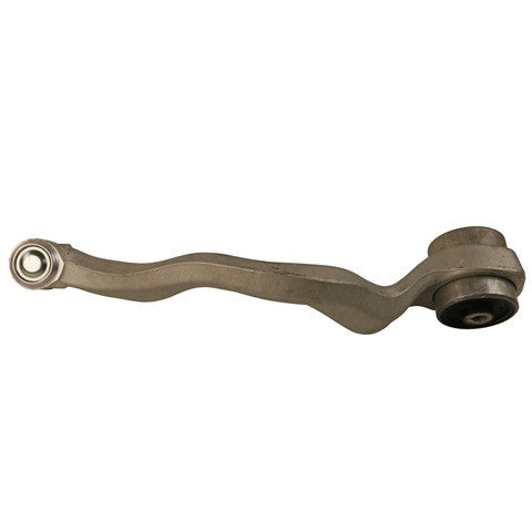 MOOG Chassis Products Suspension Control Arm and Ball Joint Assembly P/N:RK623484 Fits: BMW 228i Xdrive, BMW 230i Xdrive, BMW 320i Xdrive, BMW 328d Xdrive, BMW 328i Gt Xdrive, BMW 328i Xdrive, BMW 330i Xdrive, BMW 335i Gt Xdrive, BMW 335i Xdrive - Image 2