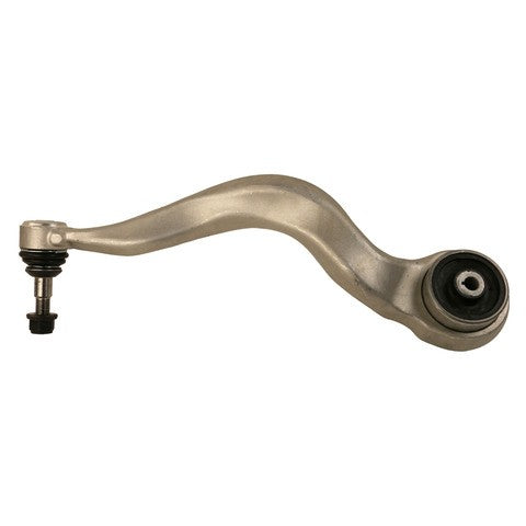 MOOG Chassis Products Suspension Control Arm and Ball Joint Assembly P/N:RK623484 Fits: BMW 228i Xdrive, BMW 230i Xdrive, BMW 320i Xdrive, BMW 328d Xdrive, BMW 328i Gt Xdrive, BMW 328i Xdrive, BMW 330i Xdrive, BMW 335i Gt Xdrive, BMW 335i Xdrive - Image 1