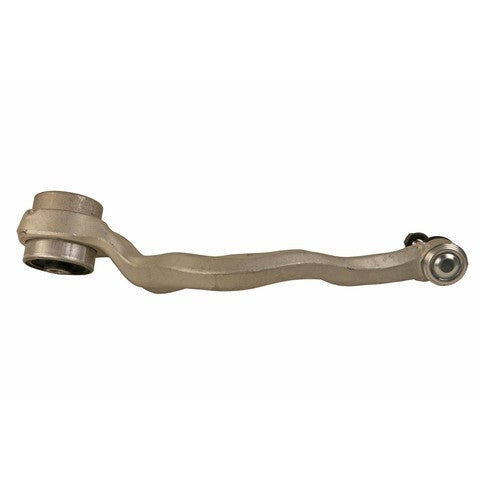 MOOG Chassis Products Suspension Control Arm and Ball Joint Assembly P/N:RK623485 Fits: BMW 228i Xdrive, BMW 230i Xdrive, BMW 320i Xdrive, BMW 328d Xdrive, BMW 328i Gt Xdrive, BMW 328i Xdrive, BMW 330i Xdrive, BMW 335i Gt Xdrive, BMW 335i Xdrive - Image 2