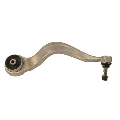 MOOG Chassis Products Suspension Control Arm and Ball Joint Assembly P/N:RK623485 Fits: BMW 228i Xdrive, BMW 230i Xdrive, BMW 320i Xdrive, BMW 328d Xdrive, BMW 328i Gt Xdrive, BMW 328i Xdrive, BMW 330i Xdrive, BMW 335i Gt Xdrive, BMW 335i Xdrive - Image 1