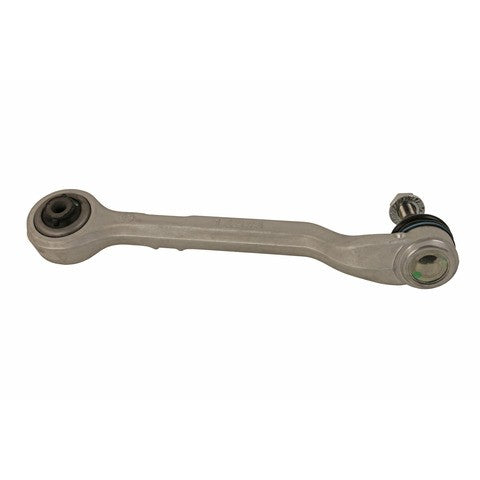 MOOG Chassis Products Suspension Control Arm and Ball Joint Assembly P/N:RK623486 Fits: BMW 228i Xdrive, BMW 230i Xdrive, BMW 320i Xdrive, BMW 328d Xdrive, BMW 328i Gt Xdrive, BMW 328i Xdrive, BMW 330i Gt Xdrive, BMW 330i Xdrive, BMW 335i Gt Xdrive - Image 2