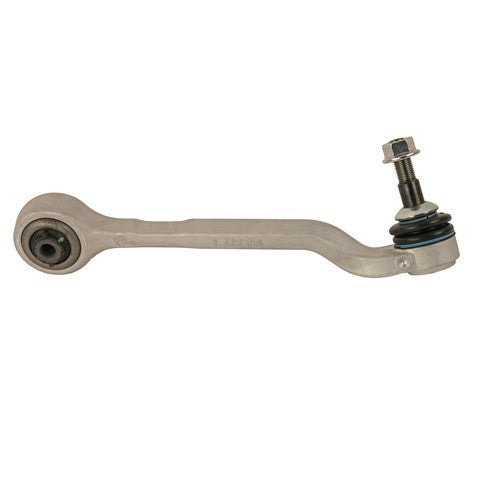 MOOG Chassis Products Suspension Control Arm and Ball Joint Assembly P/N:RK623486 Fits: BMW 228i Xdrive, BMW 230i Xdrive, BMW 320i Xdrive, BMW 328d Xdrive, BMW 328i Gt Xdrive, BMW 328i Xdrive, BMW 330i Gt Xdrive, BMW 330i Xdrive, BMW 335i Gt Xdrive - Image 1