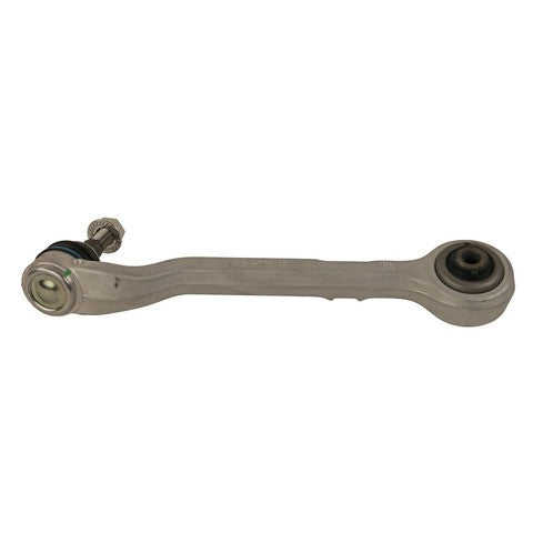 MOOG Chassis Products Suspension Control Arm and Ball Joint Assembly P/N:RK623487 Fits: BMW 228i Xdrive, BMW 230i Xdrive, BMW 320i Xdrive, BMW 328d Xdrive, BMW 328i Gt Xdrive, BMW 328i Xdrive, BMW 330i Gt Xdrive, BMW 330i Xdrive, BMW 335i Gt Xdrive - Image 2