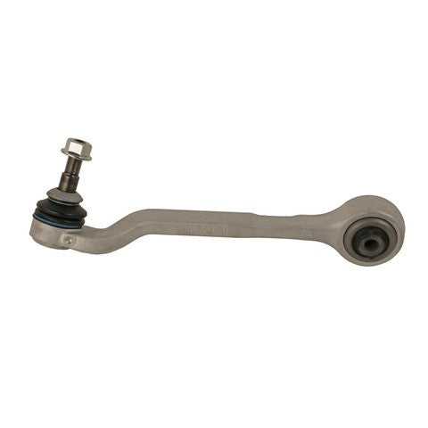 MOOG Chassis Products Suspension Control Arm and Ball Joint Assembly P/N:RK623487 Fits: BMW 228i Xdrive, BMW 230i Xdrive, BMW 320i Xdrive, BMW 328d Xdrive, BMW 328i Gt Xdrive, BMW 328i Xdrive, BMW 330i Gt Xdrive, BMW 330i Xdrive, BMW 335i Gt Xdrive - Image 1