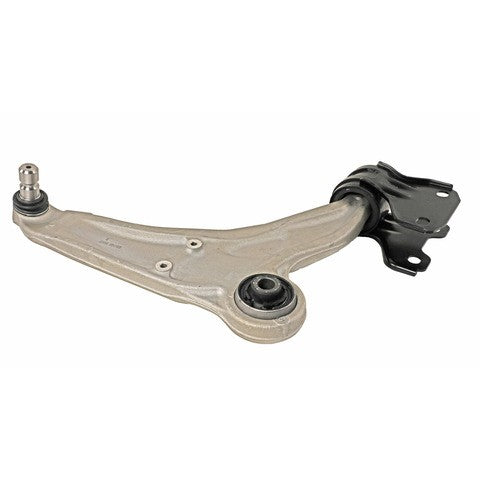 MOOG Chassis Products Suspension Control Arm and Ball Joint Assembly P/N:RK623490 Fits: Ford Edge 24-15, Lincoln Mkx 18-16, Lincoln Nautilus 23-19 - Image 2