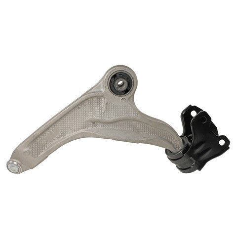 MOOG Chassis Products Suspension Control Arm and Ball Joint Assembly P/N:RK623490 Fits: Ford Edge 24-15, Lincoln Mkx 18-16, Lincoln Nautilus 23-19 - Image 1