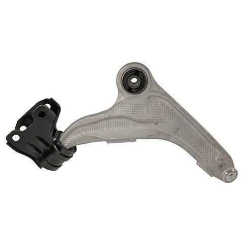MOOG Chassis Products Suspension Control Arm and Ball Joint Assembly P/N:RK623491 Fits: Ford Edge 24-15, Lincoln Mkx 18-16, Lincoln Nautilus 23-19 - Image 2